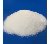 Acid Sorbic - Phụ Gia Thực Phẩm Quốc Tế Thái Dương - Công Ty TNHH Đầu Tư TM Quốc Tế Thái Dương